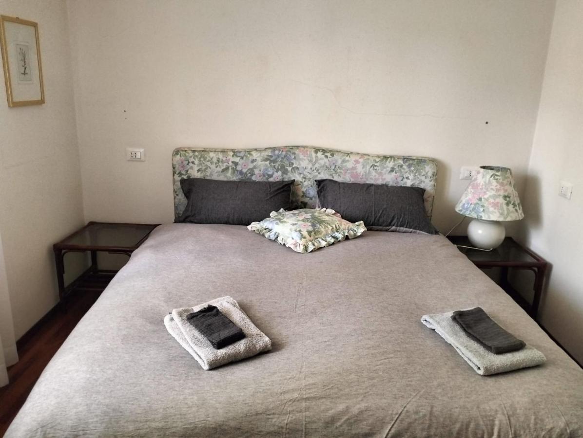 Vista Mozzafiato Sulle Dolomiti Friulane Apartment Форни ди Сопра Екстериор снимка